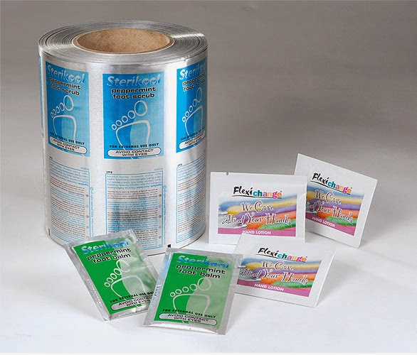 Jual Pembuatan Kemasan Produk promo murah jual standing pouch aluminium foil sachet Jual Pembuatan Kemasan Produk promo murah jual standing pouch aluminium foil sachet