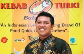 langkah langkah memulai usaha dari nol