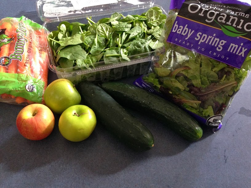 Guinea Pigs' Cavy Club Tips & Pics Vegetable and Fruit List for Guinea