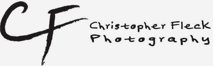 Christopher Fleck Photography