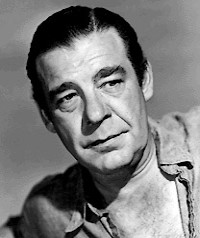 Lon Chaney, Jr.