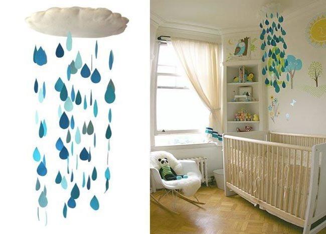 Decoracion Habitacion Bebe Manualidades ~ Cuando queremos decorar la habitaci?n de nuestro bebe queremos que Decoracion Habitacion Bebe Manualidades ~ Cuando queremos decorar la habitaci?n de nuestro bebe queremos que