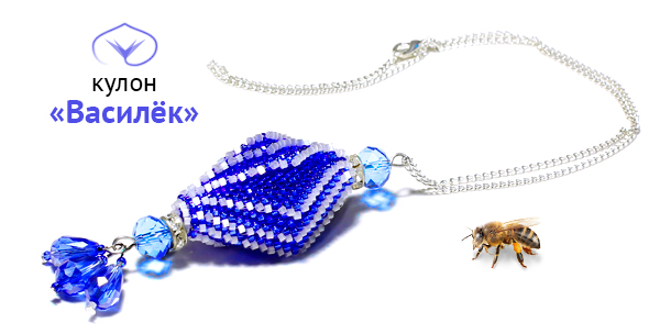 Tao book com вязание Tao book com вязание