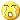 Frown