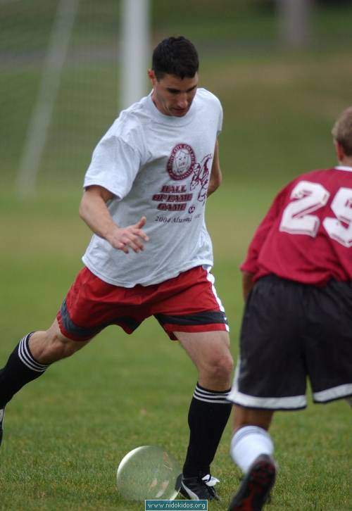 Sports without Balls Photos World Photo Collection Gallery