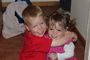 Liam and Addie
