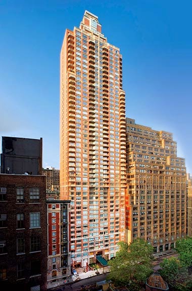 Http Streeteasy Com Building East Th Street New York Http Streeteasy Com Building East Th Street New York