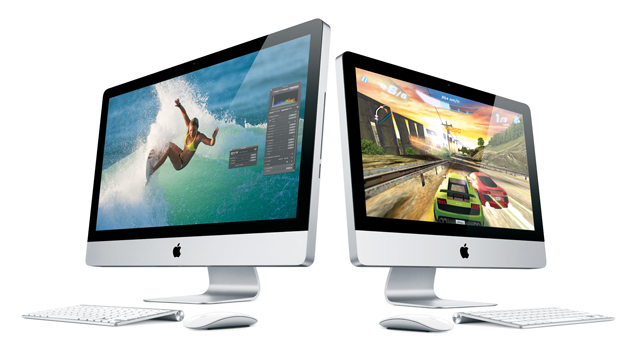 cheap mac computers cheap mac computers