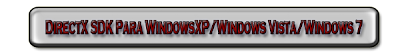 Directx+SDK.png
