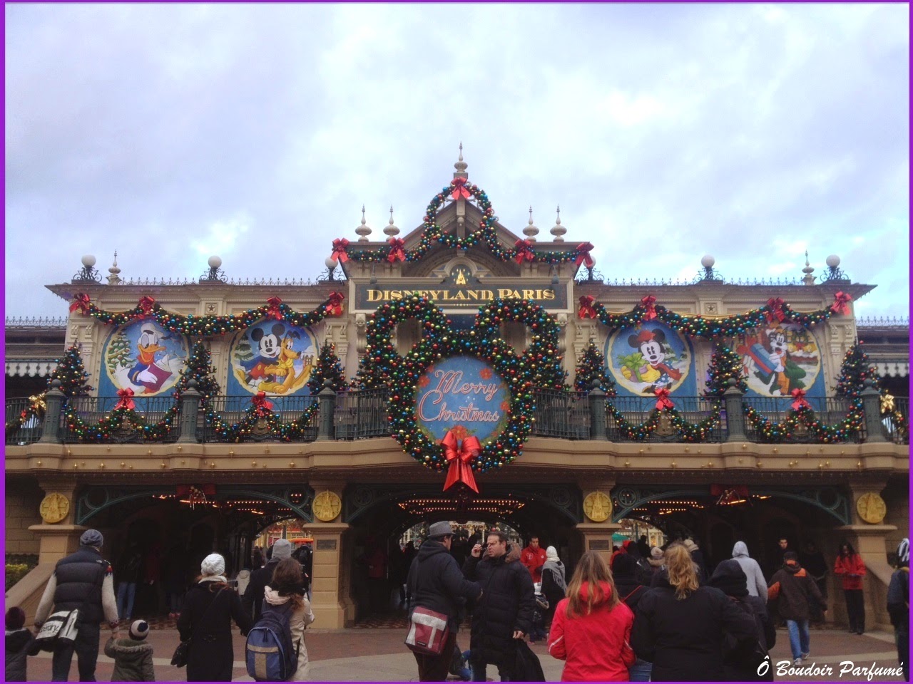 passer de la rencontre virtuelle à la rencontre réelle