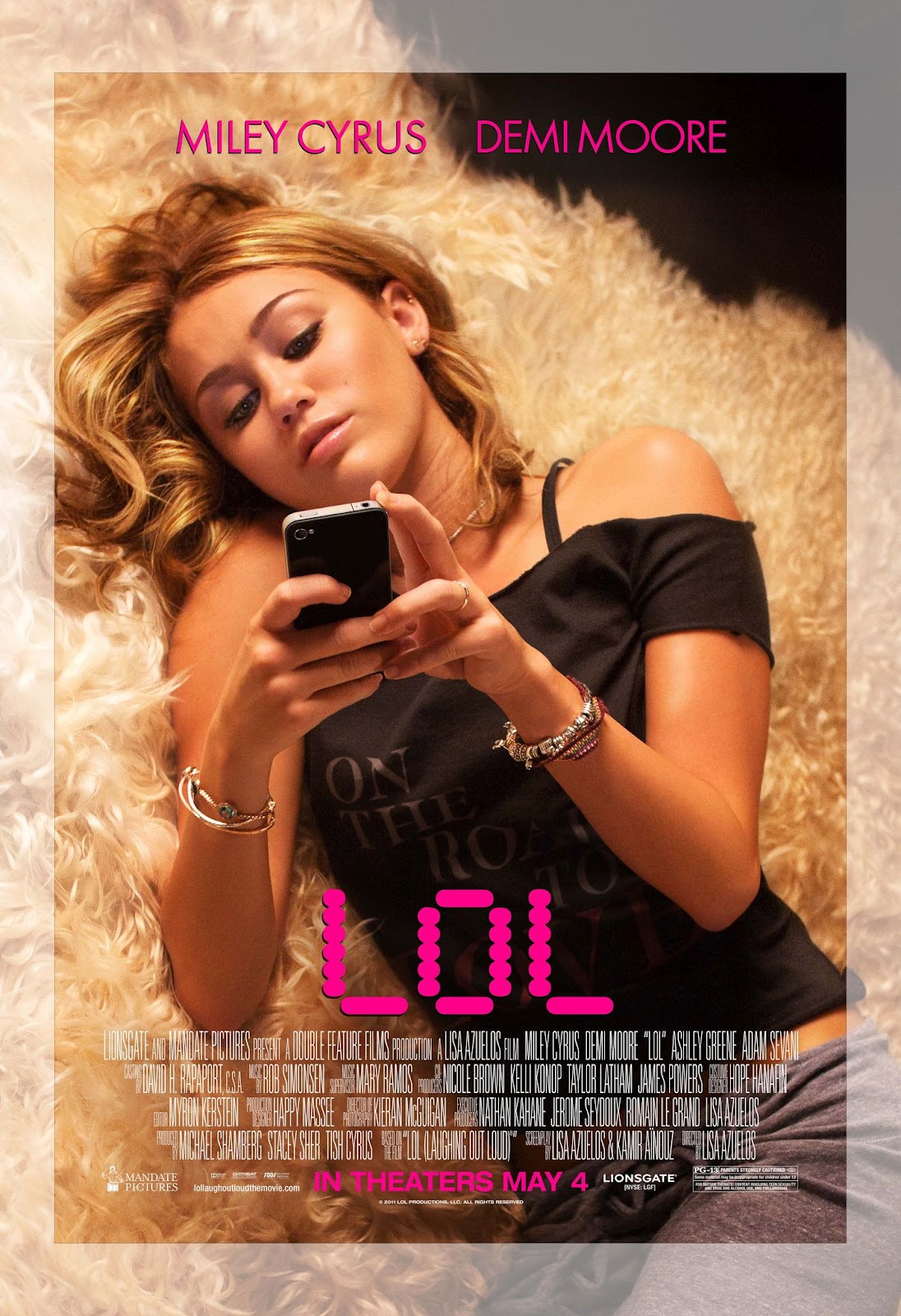http://4.bp.blogspot.com/-t8UUr4vqbcs/T548znPxugI/AAAAAAAAA9U/3Y-hWEYStOk/s1600/LOL+(2012)+Movie+Poster.jpg