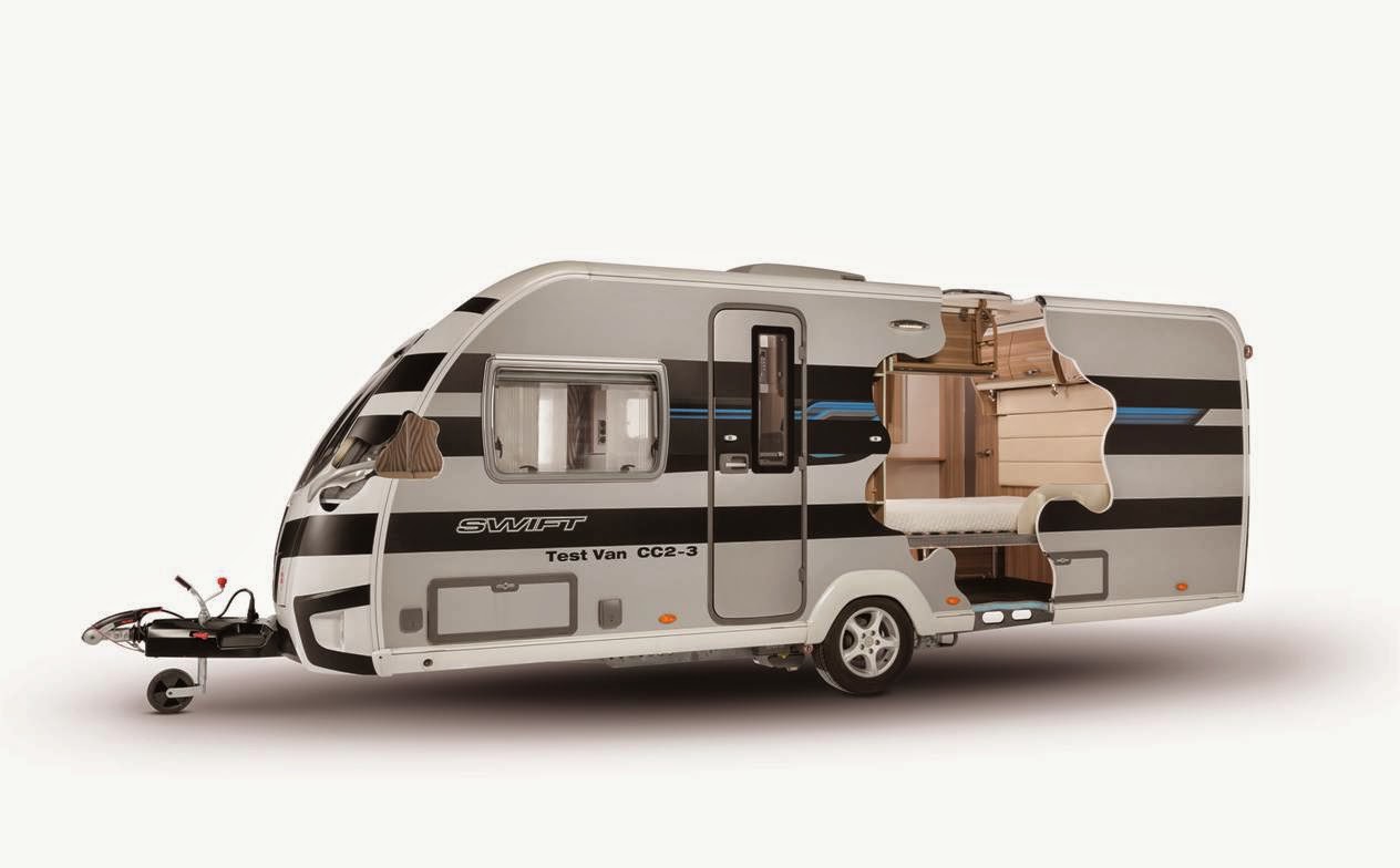 http://www.swiftgroup.co.uk/caravans/smart-ht-next-generation
