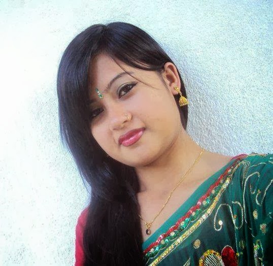 sexy nude desi woman of nepal girl and monkey foking pic