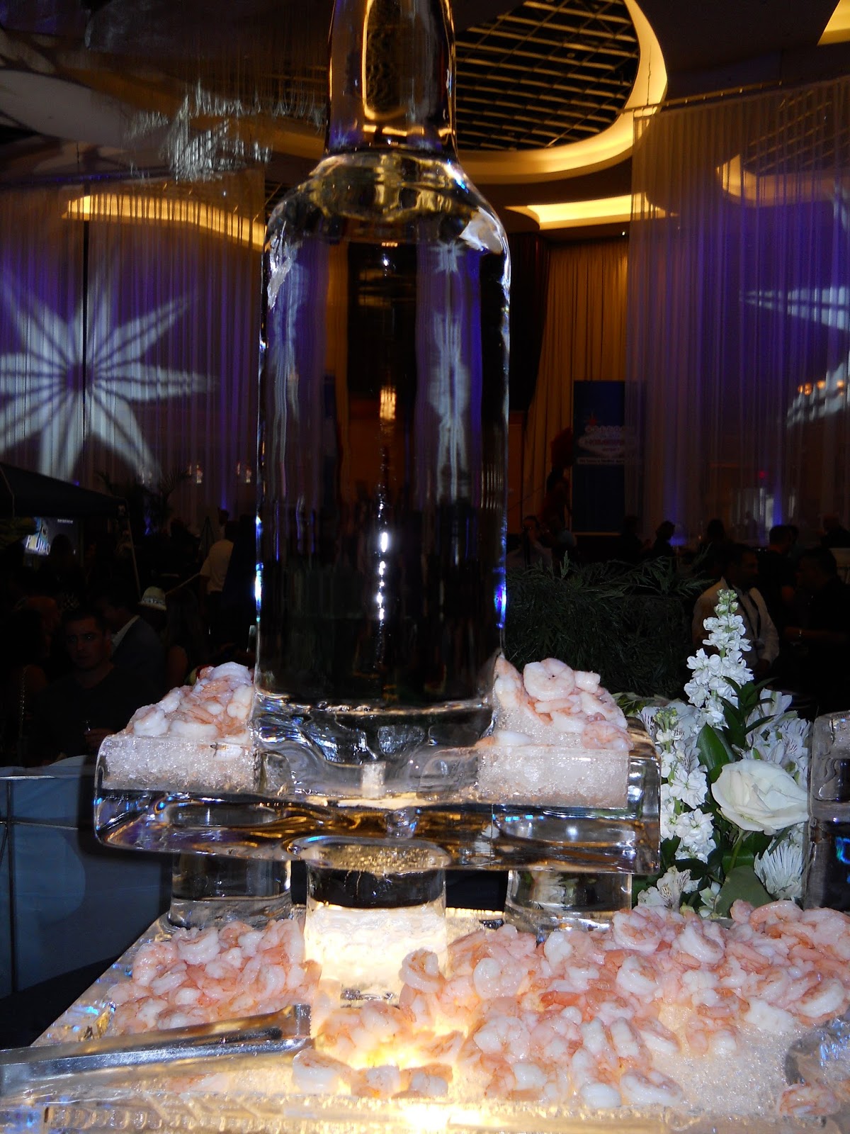 Daily Beer Review The 2013 HomeBrew by Gold Coast Beverage Distributors