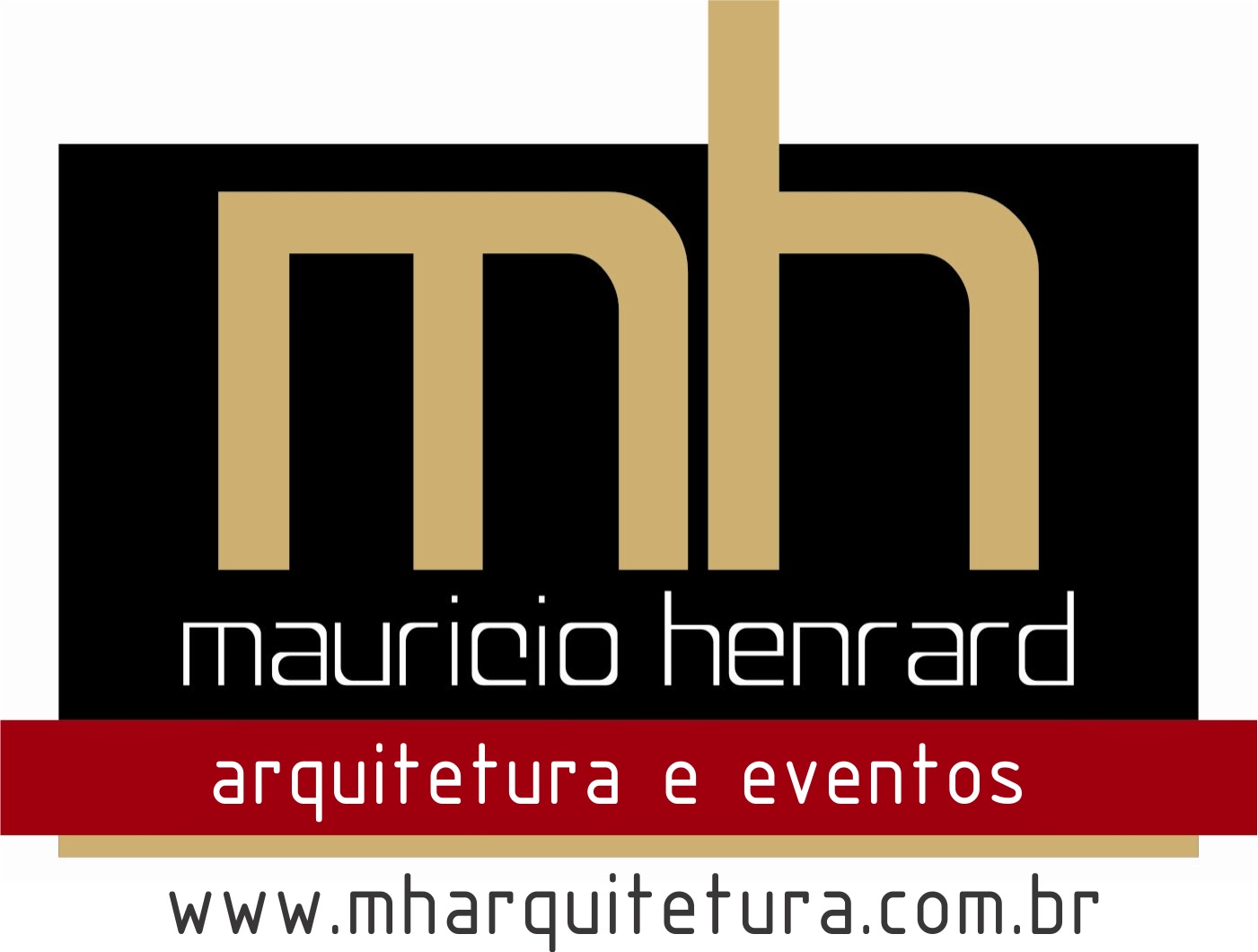 MH Arquitetura e Eventos