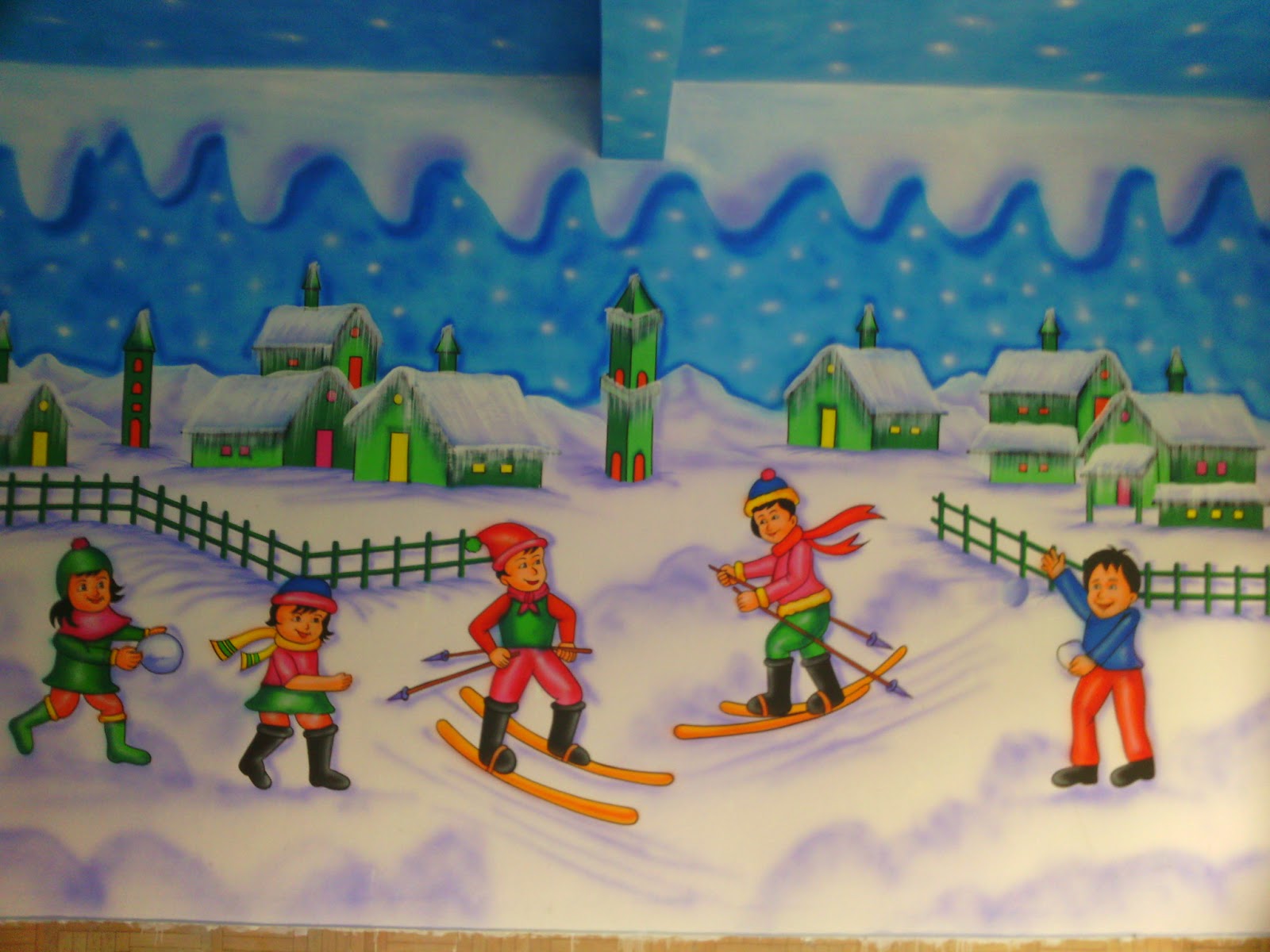 3d wall painting art living room play school wall painting3d cartoon painting painting3d painting art work cartoon paintingcartoon paintingkids room painting 3d wall painting art living room play school wall painting3d cartoon painting painting3d painting art work cartoon paintingcartoon paintingkids room painting