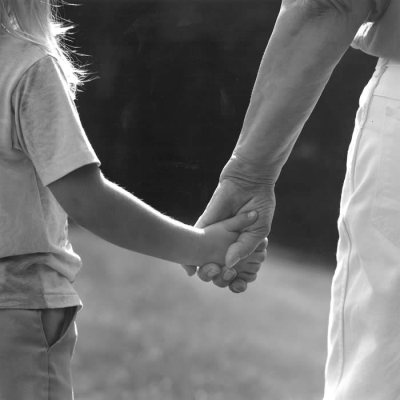 http://4.bp.blogspot.com/-t8aCYoQP-GY/TZIXPN5zjDI/AAAAAAAAAqw/gy_nrUpb-gg/s1600/childlike%2Btrust.jpg