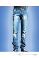 jeansi
