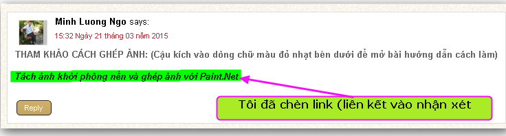 http://luong1950.blogspot.com/search/label/H%C6%B0%E1%BB%9Bng%20d%E1%BA%ABn