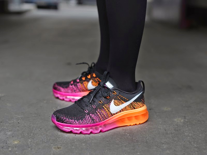 cara membedakan nike cortez ori dan kw