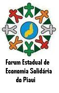 Forum Estadual de Economia Solidária do  Piaui