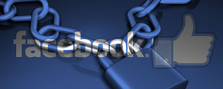 có nên mua like facebook?