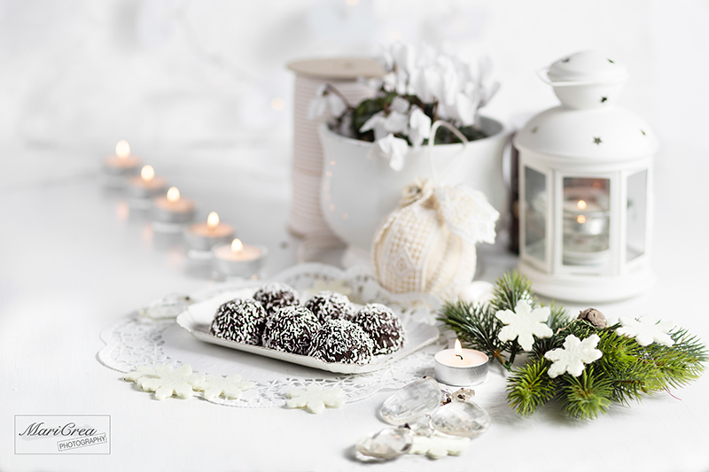 Natale Christmas