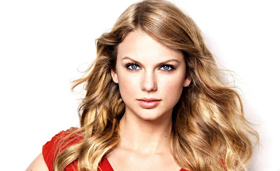 Taylor Swift Taylor Swift Teen beauty Singer Wallpapers