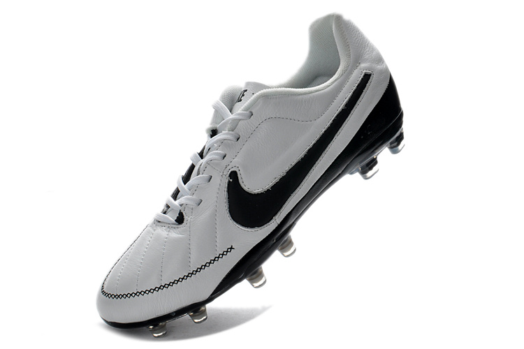 football shoes on sale nike tiempo legend iv ag artificial grass