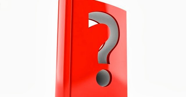 To read or not to read...