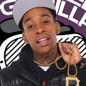 Wiz Khalifa - Boss Lyrics + Letras + Lirik + Tekst + Text + Testo + Paroles + Source: Lyrics-Video-Music.blogspot.com + Video Music Song Lyrics Wiz Khalifa - Boss