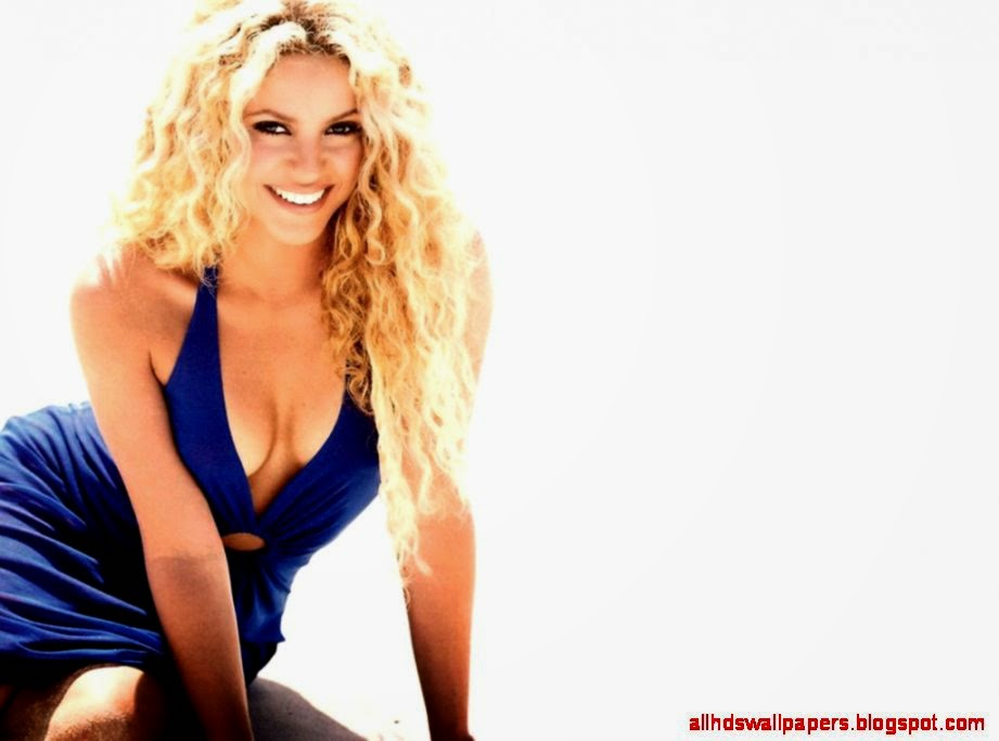 Shakira Height Weight amp full profile Hd Pics Shakira Height Weight amp full profile Hd Pics