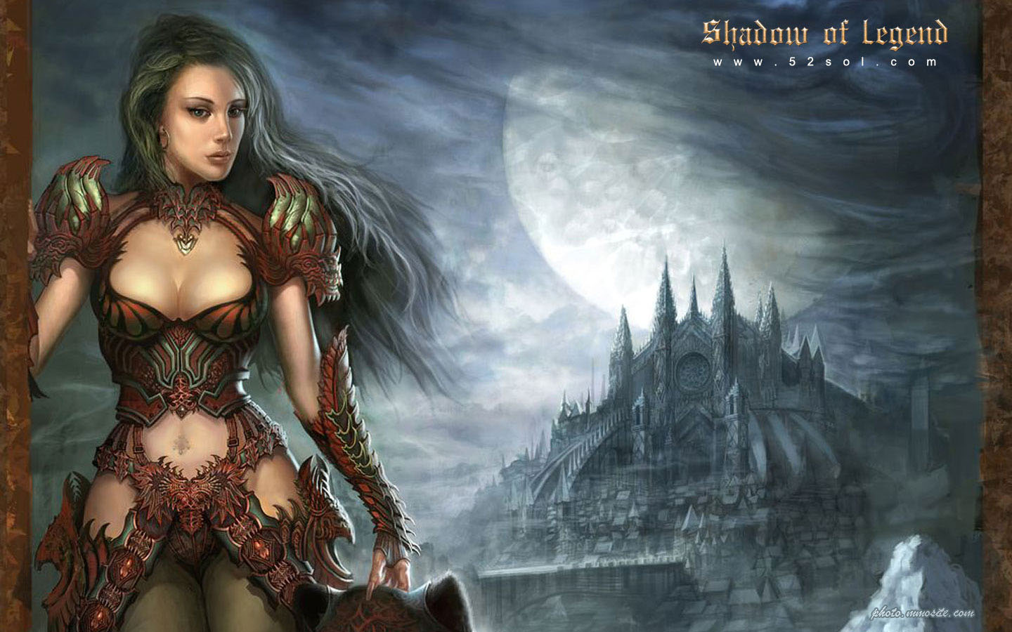 http://4.bp.blogspot.com/-t8qJS-auLSA/UBVkg9IiLGI/AAAAAAAAFU4/4prQbpXK0tI/s1600/shadow+of+legend+wallpapers+1.jpg