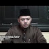 02/12/2011 - Ustaz Fathul Bari - Hadith 40 - Kuliah Pertama