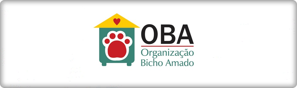 OBA - Organização Bicho Amado