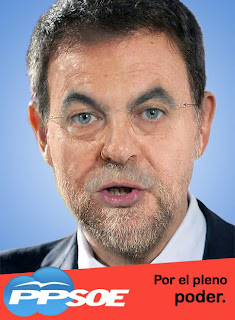 Meme: disfrutar lo votado Meme: disfruten lo votado