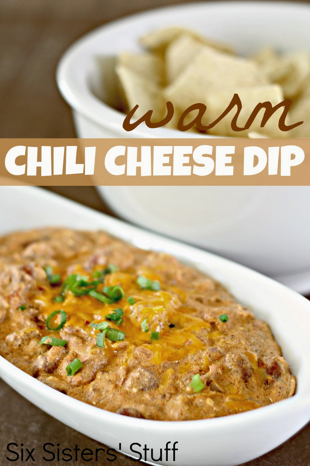 The BEST Slow Cooker Dip Recipes for Parties and Holidays Slow Cooker or Pressure Cooker