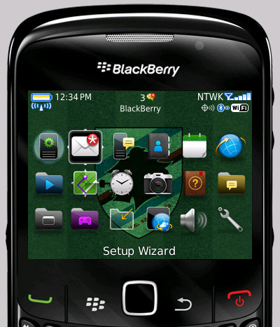 Download Aplikasi Theme Blackberry Curve 8520 Covers Download Aplikasi Theme Blackberry Curve 8520 Covers