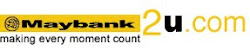 Maybank2u.com