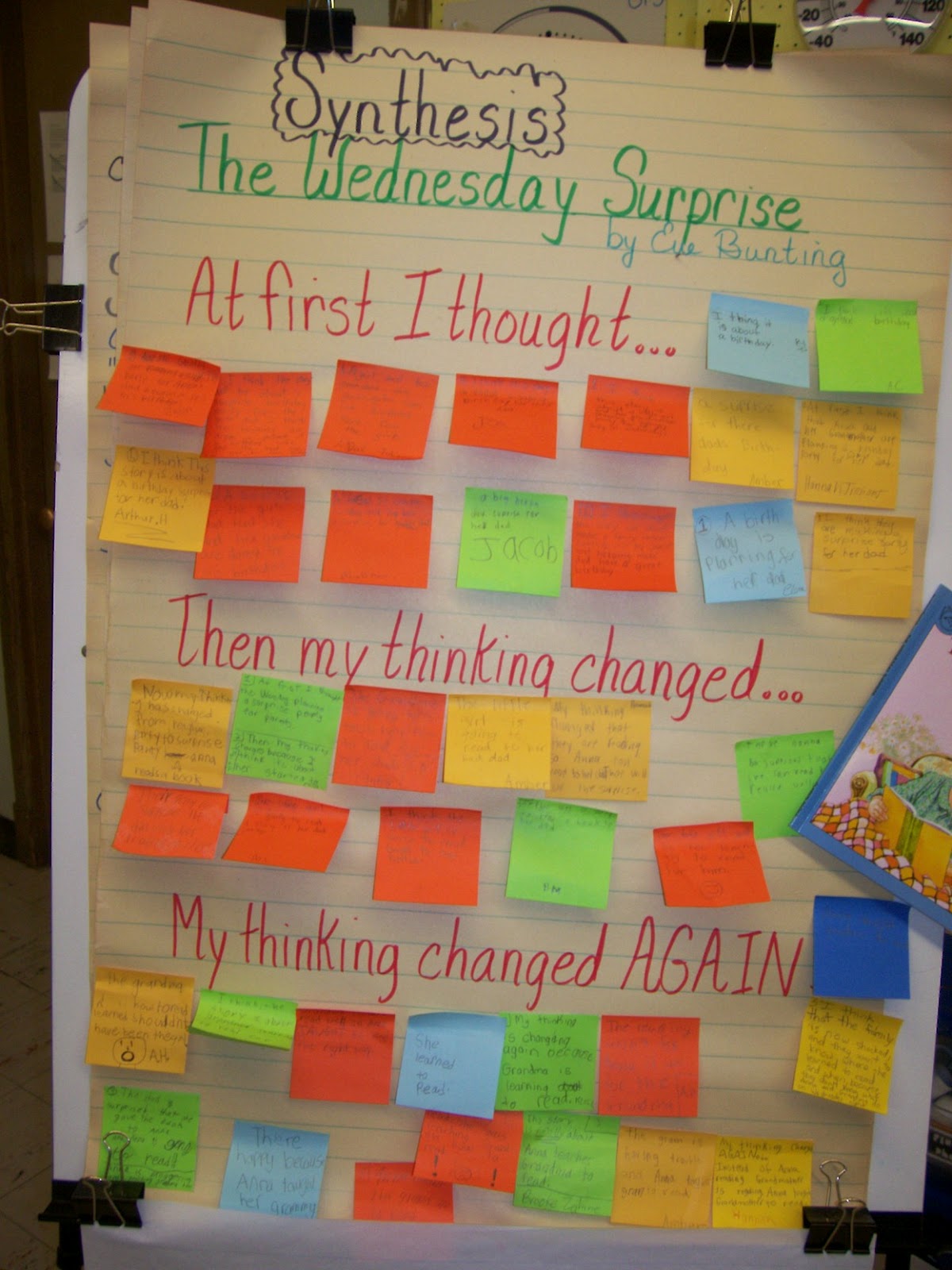 Reading Comprehension Worksheets