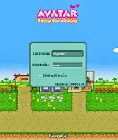 Avatar 230 mod X2, Auto Click, Max speed