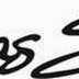 @THOMASSABO @faulhabercomm - Gifts for Dad this Father's Day