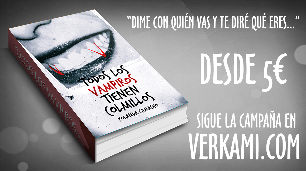 CAMPAÑA