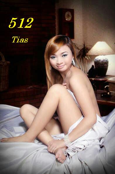 Fashion spa blogspot Fashion Today 26 Fashion spa blogspot Fashion Today 10