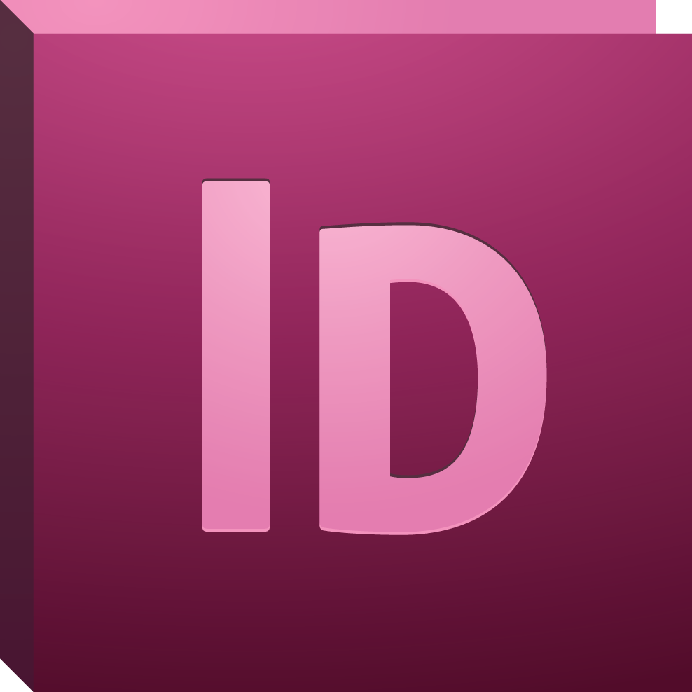 adobe indesign torrent