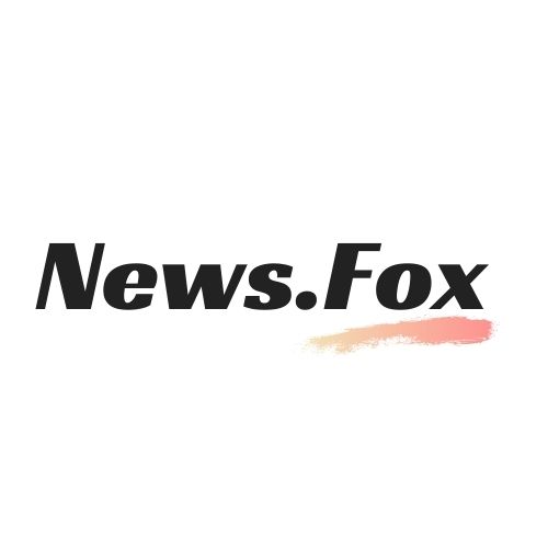 News Fox