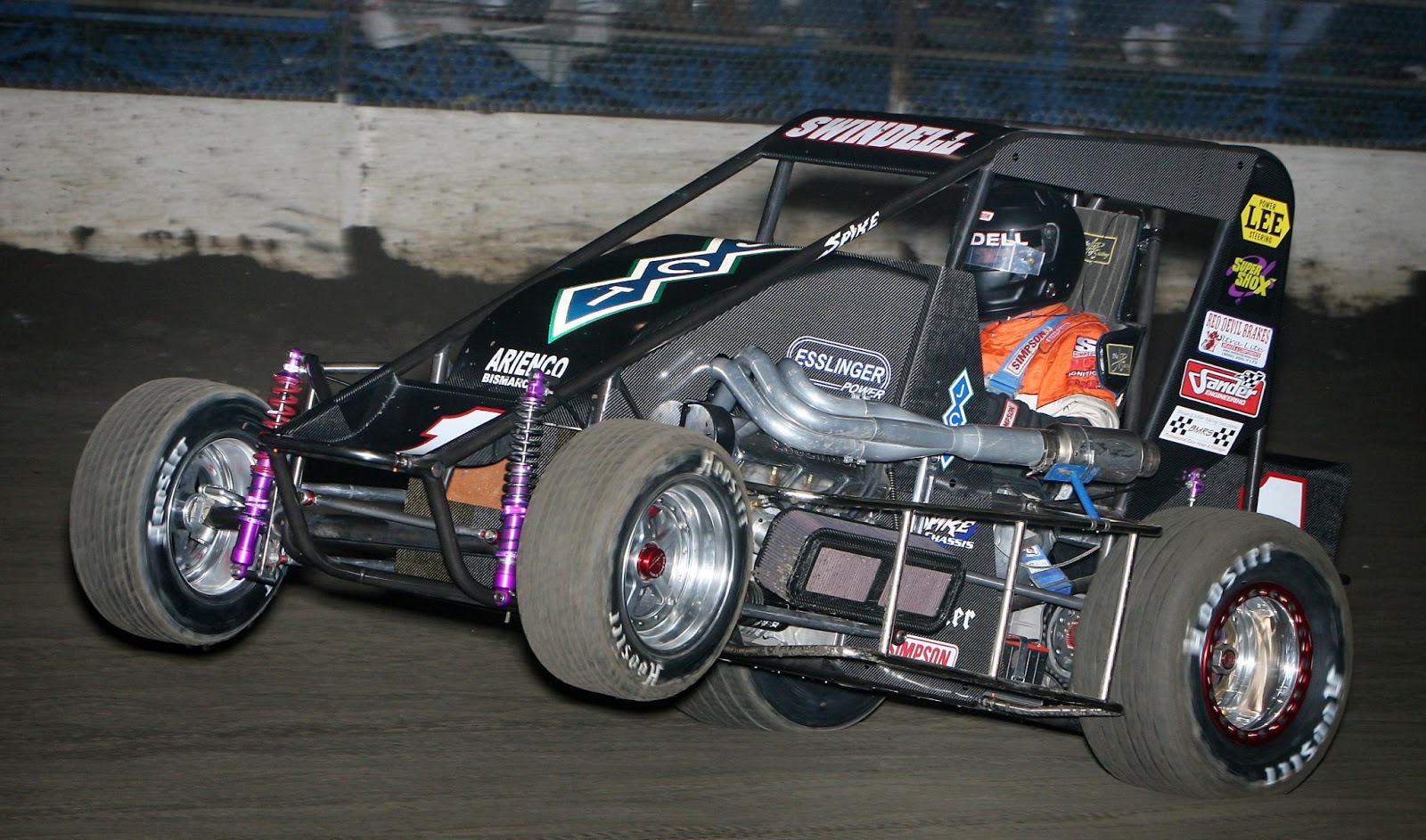 Chilli bowl midget rules Busty bbw victoria