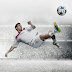 adidas Launch New adizeroTM f50 Messi Boots