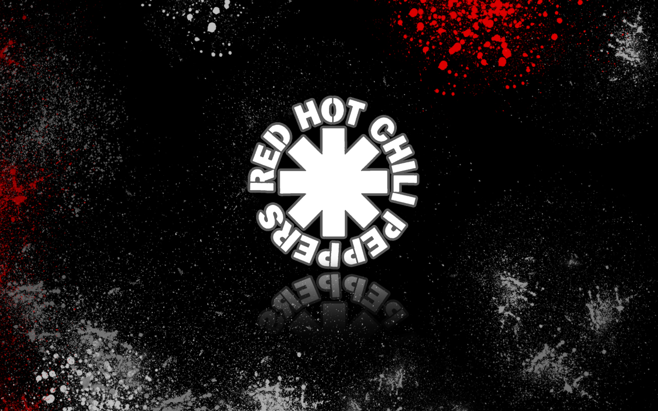 http://4.bp.blogspot.com/-t92q6ZqyQQQ/UDOIqj_C9sI/AAAAAAAACBY/lStfITbEYas/s1600/music_red_a_chili_peppers_rhcp_logos_chilly_desktop_1280x800_hd-wallpaper-719515.jpg