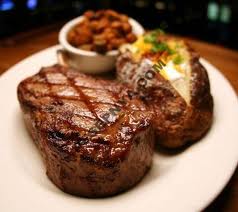 MASAKAN AUSTRALIAN ANGUS MASAKAN AUSTRALIAN ANGUS